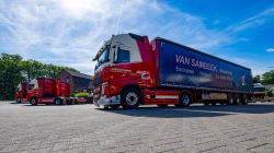 20240629-van-Sambeek-00092